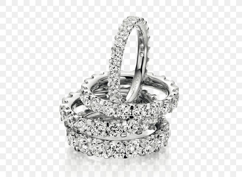 Wedding Ring Silver Bling-bling, PNG, 640x600px, Ring, Bling Bling, Blingbling, Body Jewellery, Body Jewelry Download Free