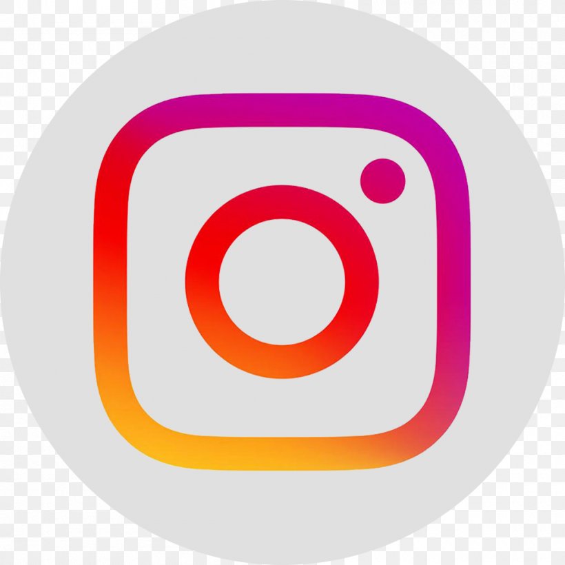 Whatsapp Instagram Clip Art Social Media Logo Png 1000x1000px