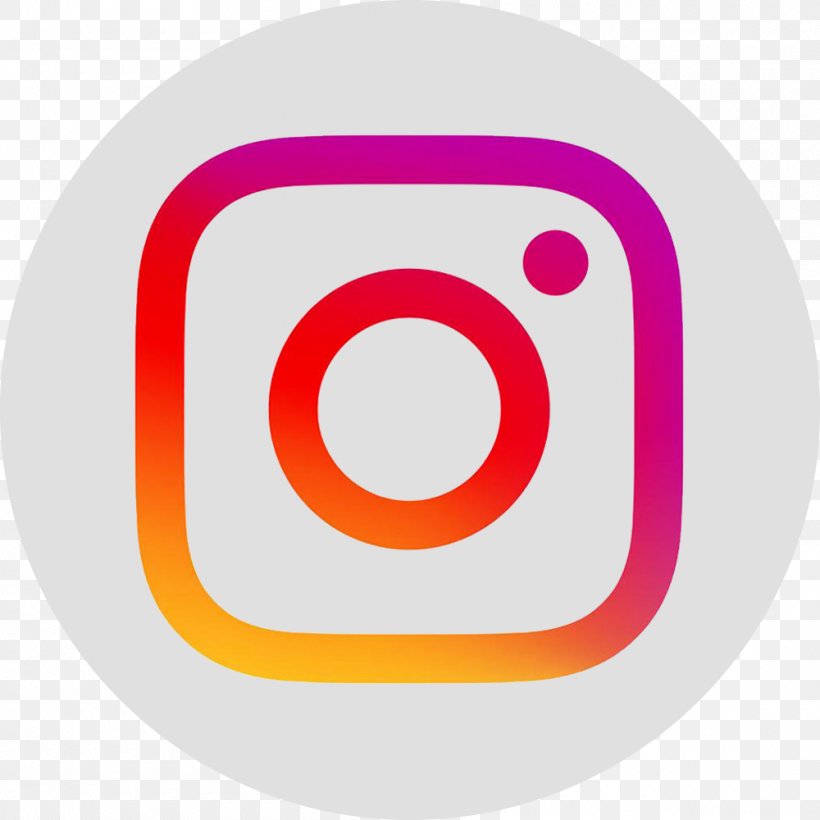 WhatsApp Instagram Clip Art Social Media Logo, PNG, 1000x1000px, Whatsapp, Brand, Facebook, Instagram, Logo Download Free