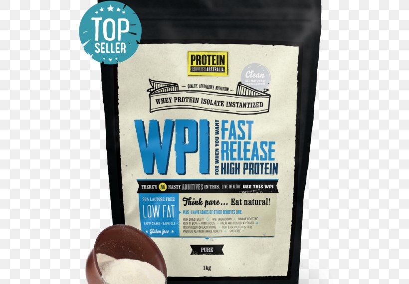 Whey Protein Isolate Pea Protein, PNG, 570x570px, Whey Protein Isolate, Branchedchain Amino Acid, Brand, Chocolate, Dairy Products Download Free
