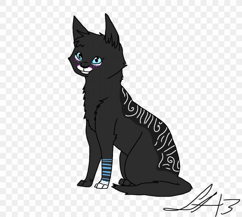 Whiskers Domestic Short-haired Cat Dog Canidae, PNG, 2000x1800px, Whiskers, Black, Black Cat, Black M, Canidae Download Free