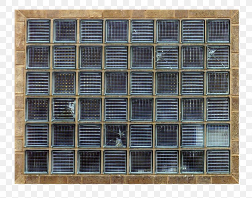 Window Facade DeviantArt Glass Brick, PNG, 1024x804px, Window, Art, August 7, Concrete, Deviantart Download Free