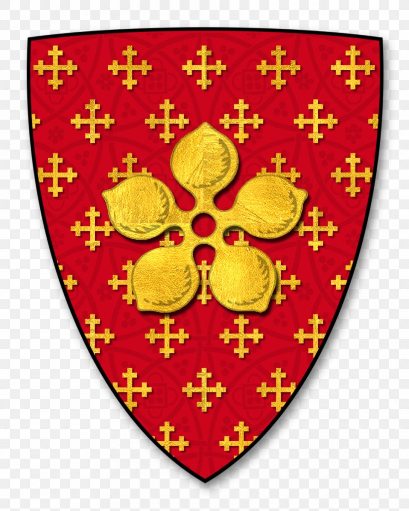 Worcester Coat Of Arms Genealogy Heraldry Escutcheon, PNG, 960x1200px, Worcester, Cadency, Coat Of Arms, Crest, Crusades Download Free