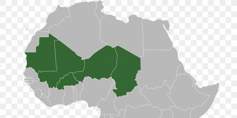 2010 Sahel Famine Sahel Drought G5 Sahel Nouakchott Permanent Interstate Committee For Drought Control In The Sahel, PNG, 1200x600px, Sahel Drought, Eutm Mali, Famine, Mali, Map Download Free
