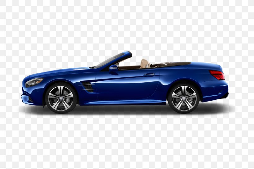 2018 Mercedes-Benz SL-Class 2017 Mercedes-Benz SL450 Mercedes-Benz W113 Car, PNG, 2048x1360px, 2018 Mercedesbenz Slclass, Automotive Design, Automotive Exterior, Bmw, Car Download Free