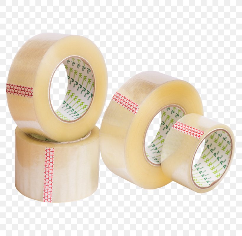 Adhesive Tape Scotch Tape Pressure-sensitive Tape Stationery Price, PNG, 800x800px, Adhesive Tape, Catalog, Hardware, Material, Pressuresensitive Tape Download Free