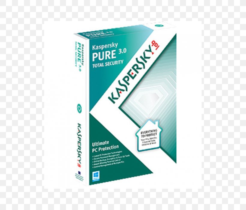 Antivirus Software Kaspersky Anti-Virus Kaspersky Lab Kaspersky Internet Security Computer Security, PNG, 525x700px, 360 Safeguard, Antivirus Software, Brand, Computer Security, Computer Security Software Download Free