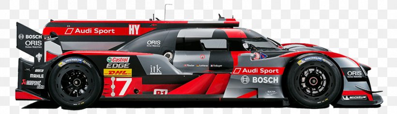 Audi Quattro Car Audi R18 E-Tron Quattro RP5 Audi Le Mans Quattro, PNG, 952x276px, 24 Hours Of Le Mans, Audi, Audi Etron, Audi Le Mans Quattro, Audi Quattro Download Free