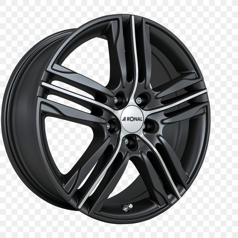 Autofelge Rim Alloy Wheel Ronal Car, PNG, 1140x1140px, Autofelge, Alloy Wheel, Auto Part, Automotive Tire, Automotive Wheel System Download Free