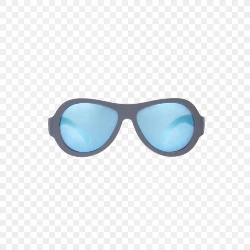 Aviator Sunglasses Mirrored Sunglasses Child Ultraviolet, PNG, 1000x1000px, Sunglasses, Aqua, Aviator Sunglasses, Azure, Blue Download Free