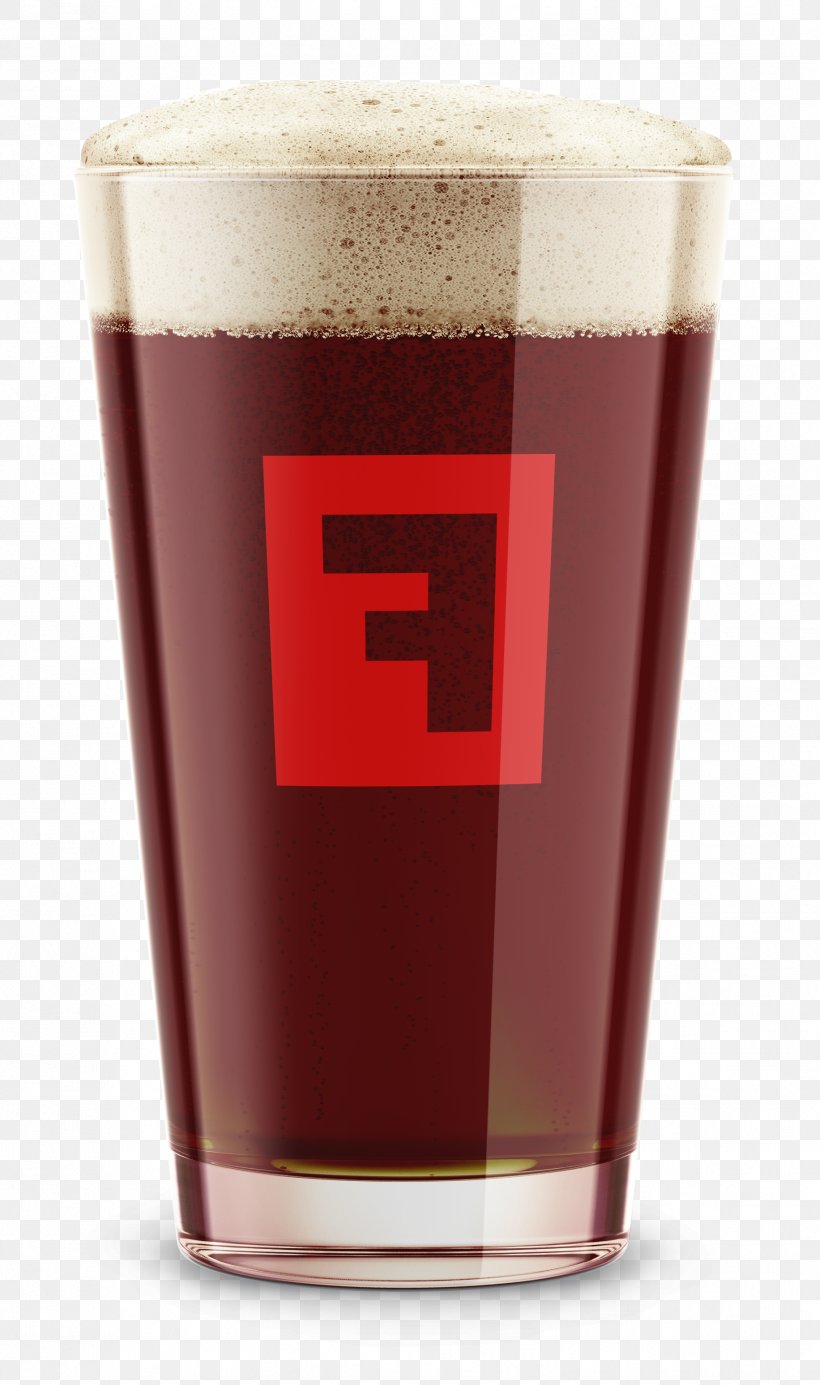 Beer Cocktail Fullsteam Brewery Brown Ale, PNG, 1832x3096px, Beer Cocktail, Alcoholic Drink, Ale, Beer, Beer Brewing Grains Malts Download Free