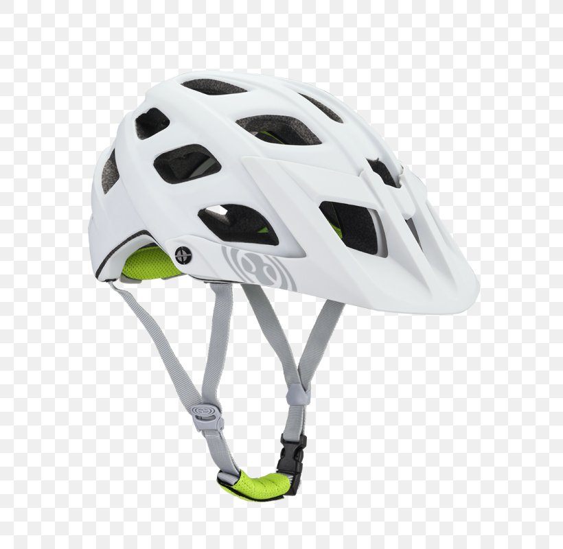 Bicycle Helmets Mountain Bike Cycling, PNG, 800x800px, Bicycle Helmets, Bicycle, Bicycle Clothing, Bicycle Helmet, Bicycles Equipment And Supplies Download Free