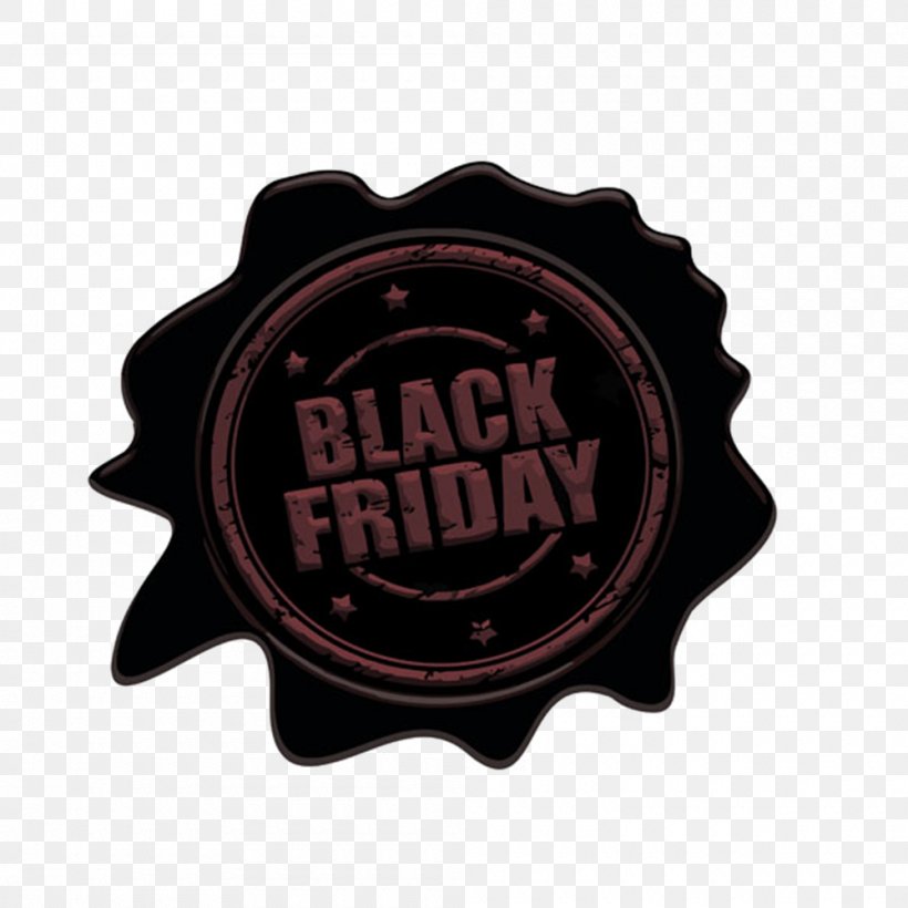 Black Friday Icon, PNG, 1000x1000px, Black Friday, Black, Brand, Data Compression, Friday Download Free