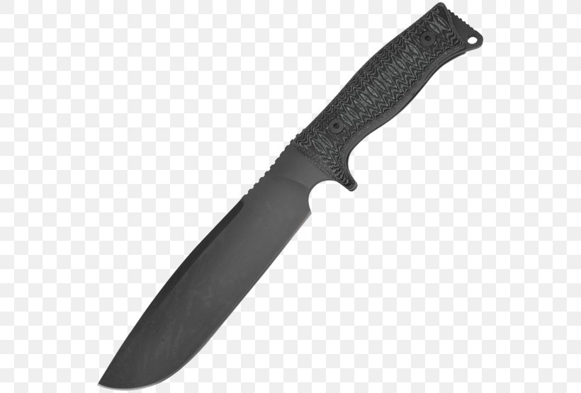 Bowie Knife Blade Hunting & Survival Knives SOG Specialty Knives & Tools, LLC, PNG, 555x555px, Knife, Benchmade, Blade, Bowie Knife, Cold Weapon Download Free
