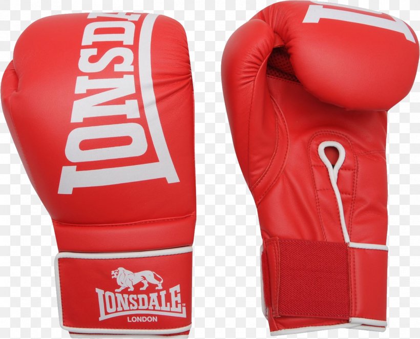 Boxing Glove Lonsdale Everlast, PNG, 1401x1132px, Boxing Glove, Boxing, Boxing Equipment, Boxing Training, Everlast Download Free