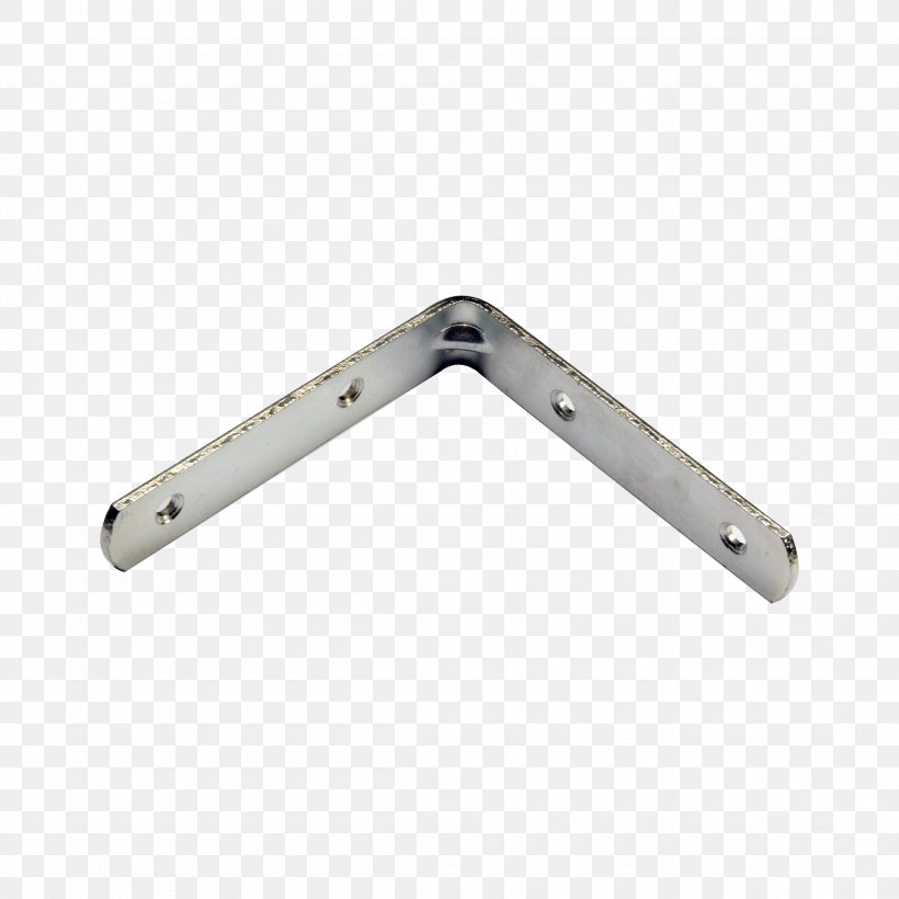 Bracket Angle Tool Drapery, PNG, 2200x2200px, Bracket, Clothes Hanger, Curtain, Drapery, Hardware Download Free