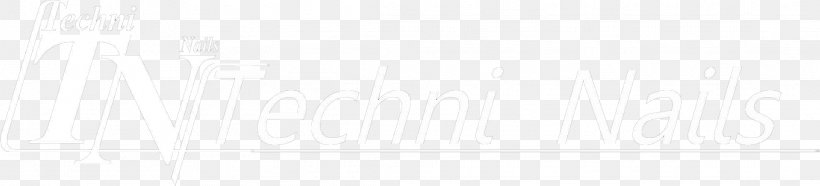 Brand Line Angle, PNG, 2226x507px, Brand, Black, Black And White, Monochrome, Rectangle Download Free