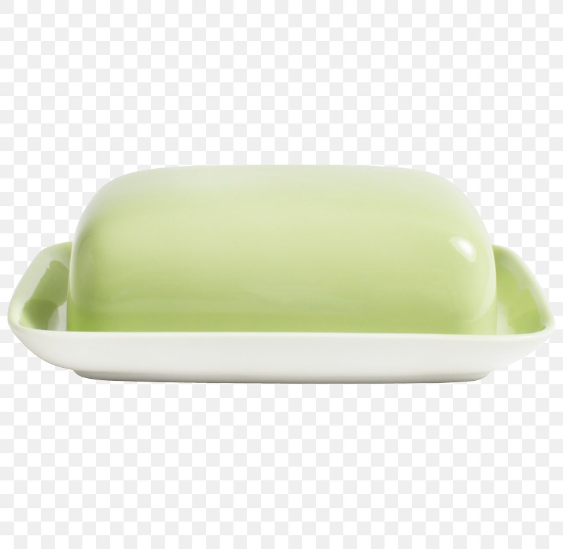 Butter Dishes Plastic Green Color, PNG, 800x800px, Butter Dishes, Angular, Box, Butter, Color Download Free