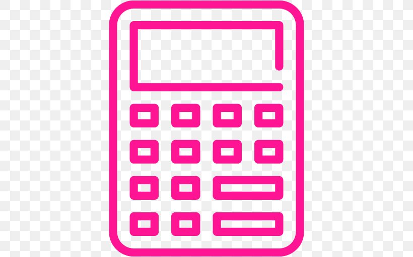 Calculator Shutterstock Logo, PNG, 512x512px, Calculator, Area, Calculation, Computer, Graphing Calculator Download Free