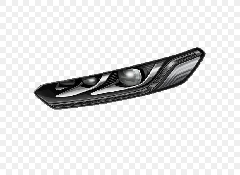 Car Ford Mondeo Grille Ford Motor Company Automotive Design, PNG, 600x600px, Car, Auto Part, Automotive Design, Automotive Exterior, Automotive Lighting Download Free