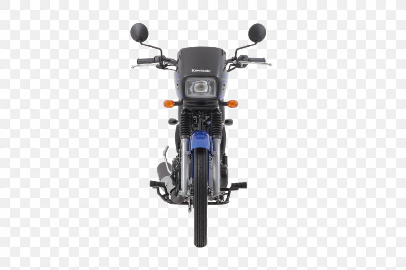 Car Honda CB Series Scooter Motorcycle, PNG, 1024x683px, Car, Automatic Transmission, Automotive Exhaust, Automotive Exterior, Engine Download Free