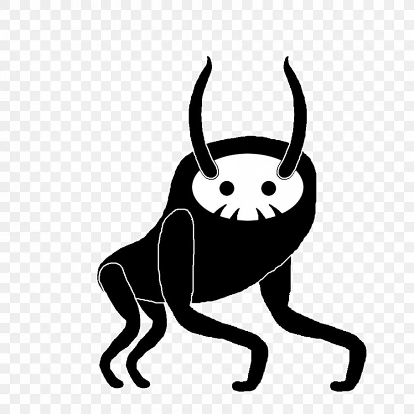 Cat Dog Clip Art Mammal Insect, PNG, 900x900px, Cat, Black M, Blackandwhite, Cartoon, Character Download Free