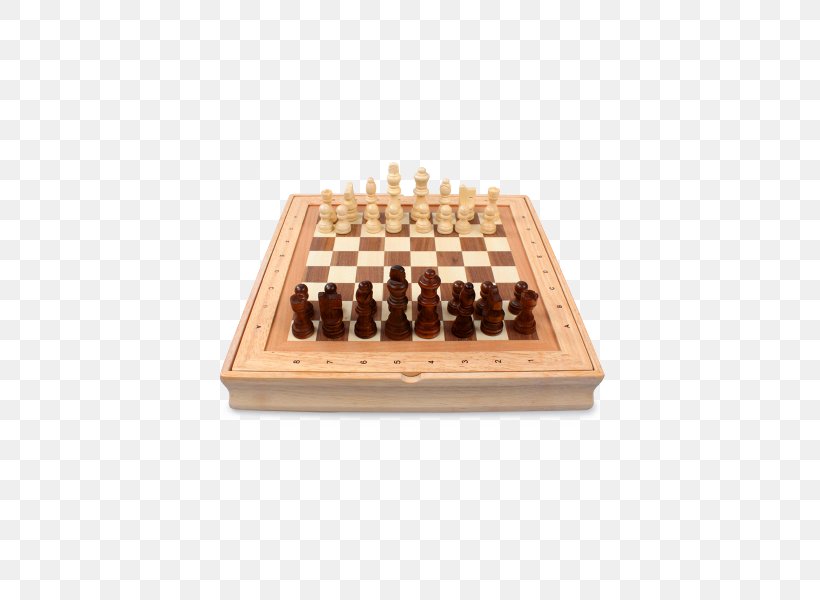 Chessboard Draughts Xiangqi Chess Piece, PNG, 600x600px, Chess, Board Game, Chess Clock, Chess Piece, Chess Set Download Free
