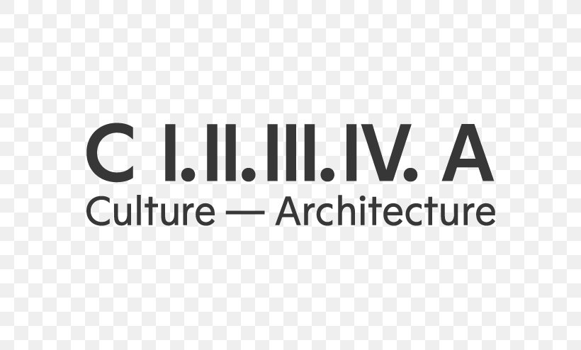 CIVA Architecture Kluisstraat Art Karbon, PNG, 600x494px, Architecture, Aesthetics, Area, Art, Brand Download Free