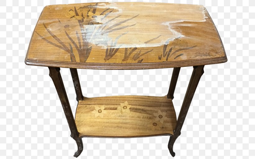 Coffee Tables Restoration Furniture Restaurant, PNG, 780x510px, Table, Coffee Table, Coffee Tables, End Table, Furniture Download Free