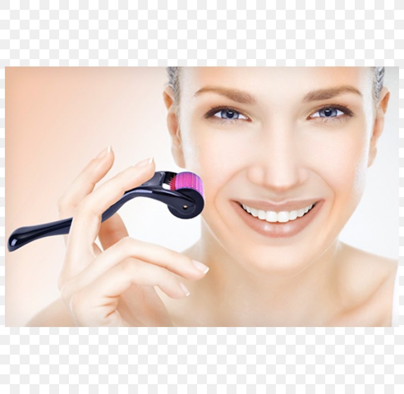 Collagen Induction Therapy Human Skin Dermis Elastin, PNG, 800x800px, Collagen Induction Therapy, Acne, Antiaging Cream, Audio, Beauty Download Free