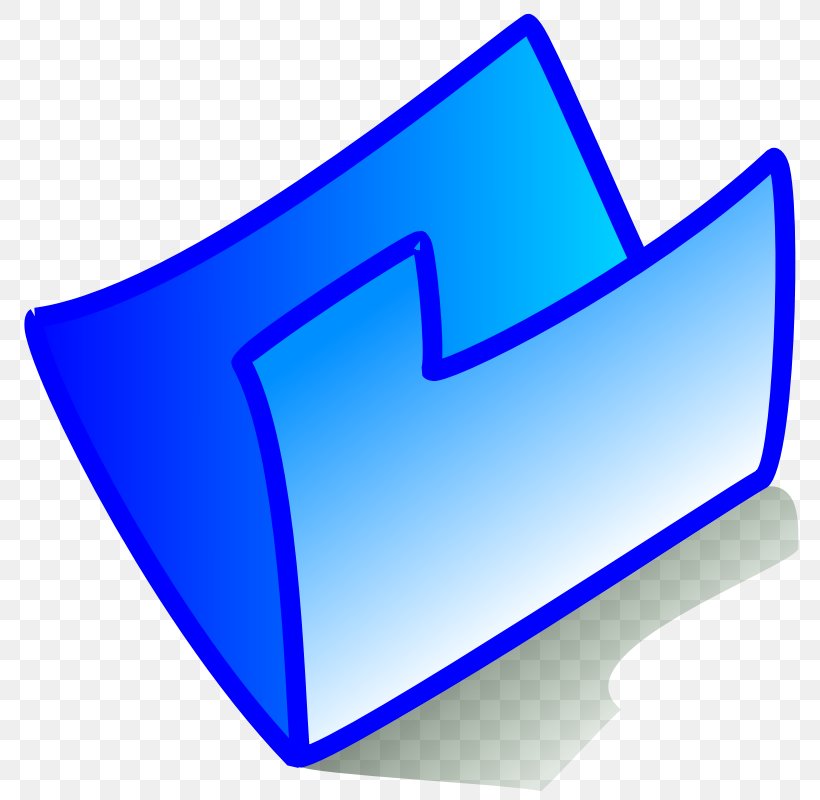 Clip Art, PNG, 800x800px, Computer, Blue, Directory, Electric Blue, Personal Computer Download Free