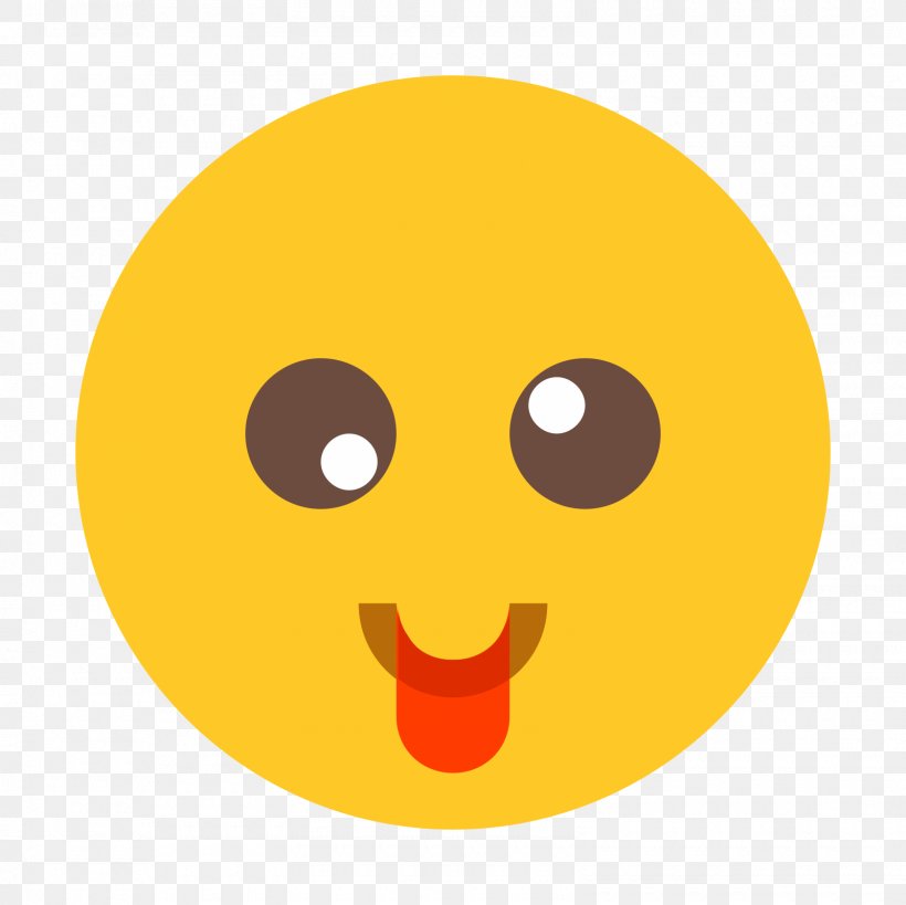 Smiley Emoticon Symbol Laughter, PNG, 1600x1600px, Smiley, Cartoon, Computer, Emoji, Emoticon Download Free