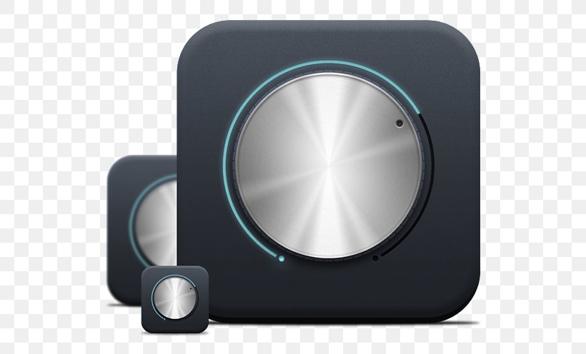 Computer Speakers Multimedia Product Design, PNG, 780x496px, Computer Speakers, Computer, Computer Speaker, Electronics, Loudspeaker Download Free