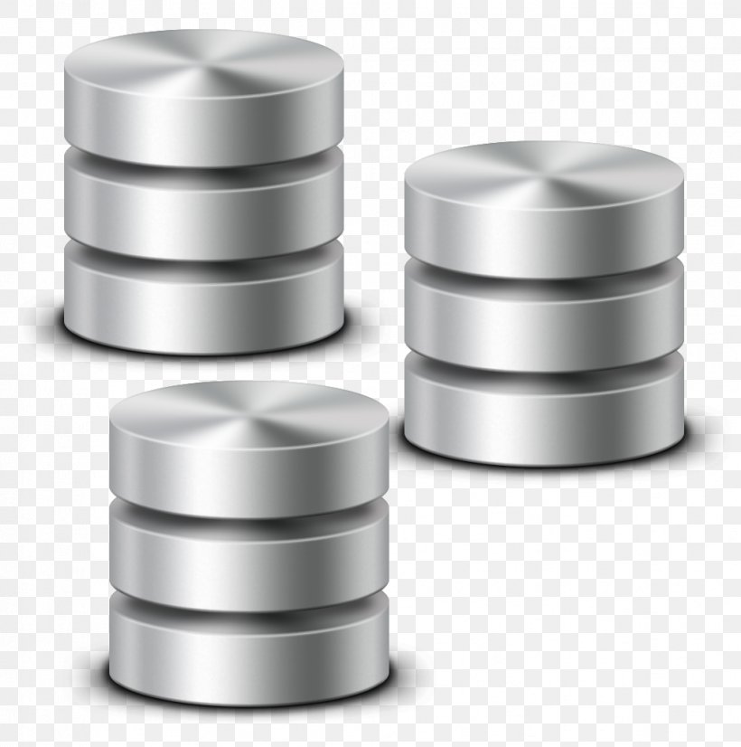 Database Upload Microsoft SQL Server MySQL Table, PNG, 1017x1025px, Database, Big Data, Business, Computer Software, Cylinder Download Free
