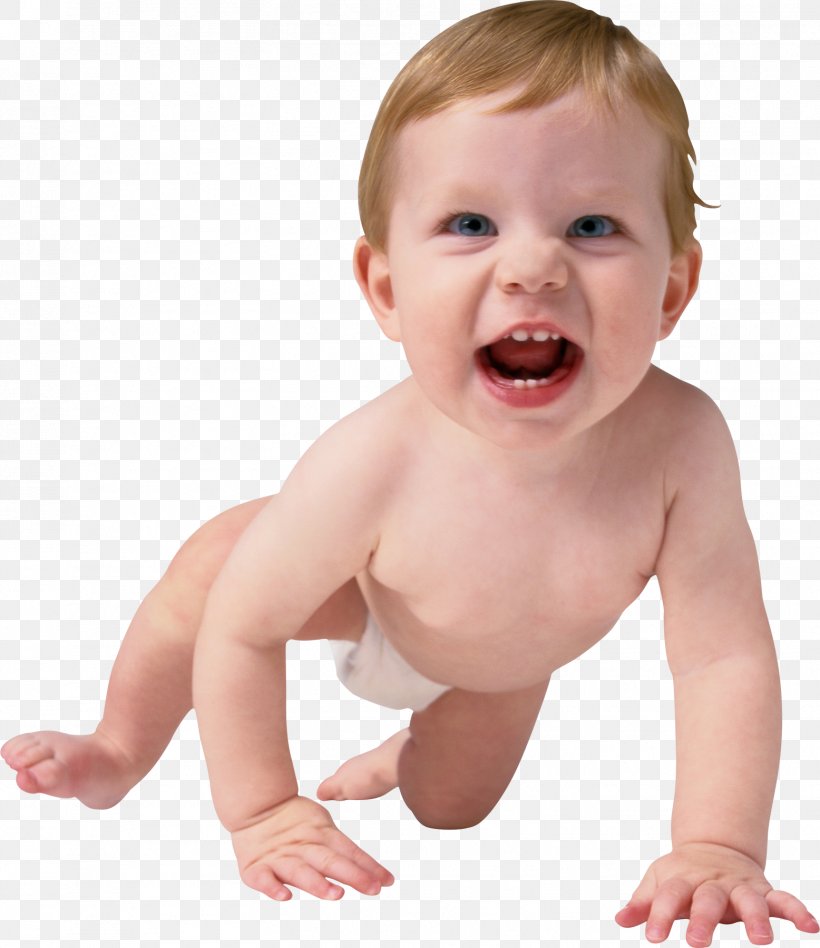 Diaper Infant Toddler Child Crawling, PNG, 1556x1800px, Diaper, Asilo Nido, Baby Bottles, Boy, Cheek Download Free