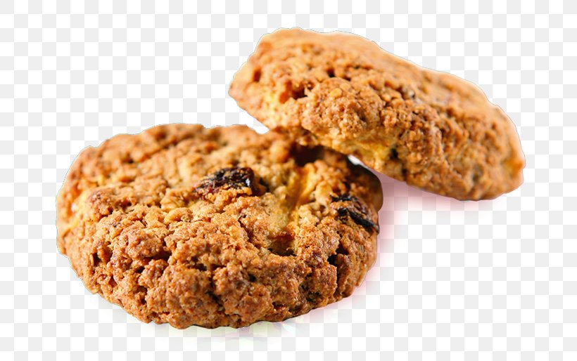 Dish Food Cookies And Crackers Oatmeal-raisin Cookies Snack, PNG, 700x514px, Dish, Anzac Biscuit, Biscuit, Cookie, Cookies And Crackers Download Free