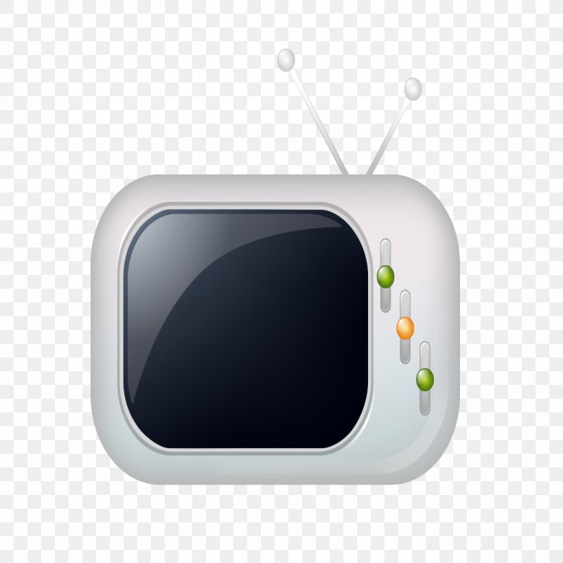 Display Device Television Set Icon, PNG, 1181x1181px, Display Device, Designer, Google Images, Multimedia, Rectangle Download Free
