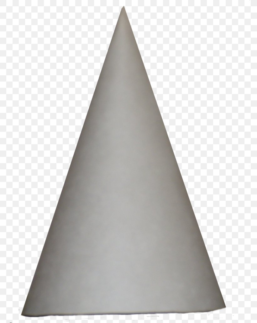 Dunce Hat Clip Art, PNG, 775x1030px, Dunce Hat, Cone, Dunce, Free Content, Istock Download Free