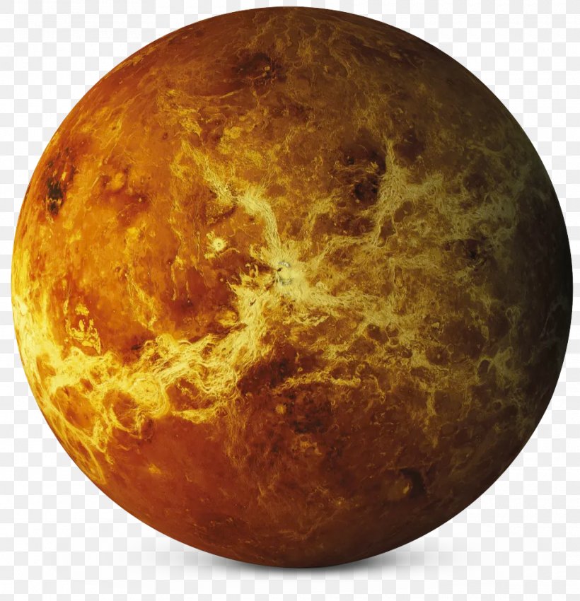 Earth Venus Planet Solar System Desktop Wallpaper, PNG, 960x996px, Earth, Apparent Retrograde Motion, Astronomical Object, Astronomy, Mars Download Free