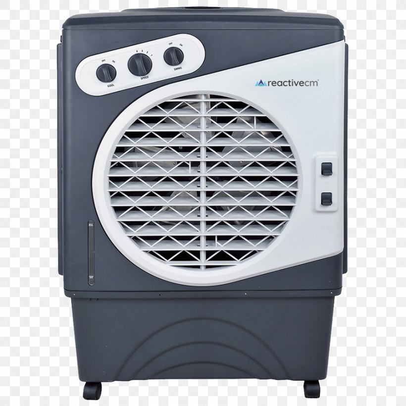 Evaporative Cooler Honeywell CS10XE Air Conditioning Centrifugal Fan, PNG, 900x900px, Evaporative Cooler, Air Conditioning, Centrifugal Fan, Cooler, Energy Conservation Download Free