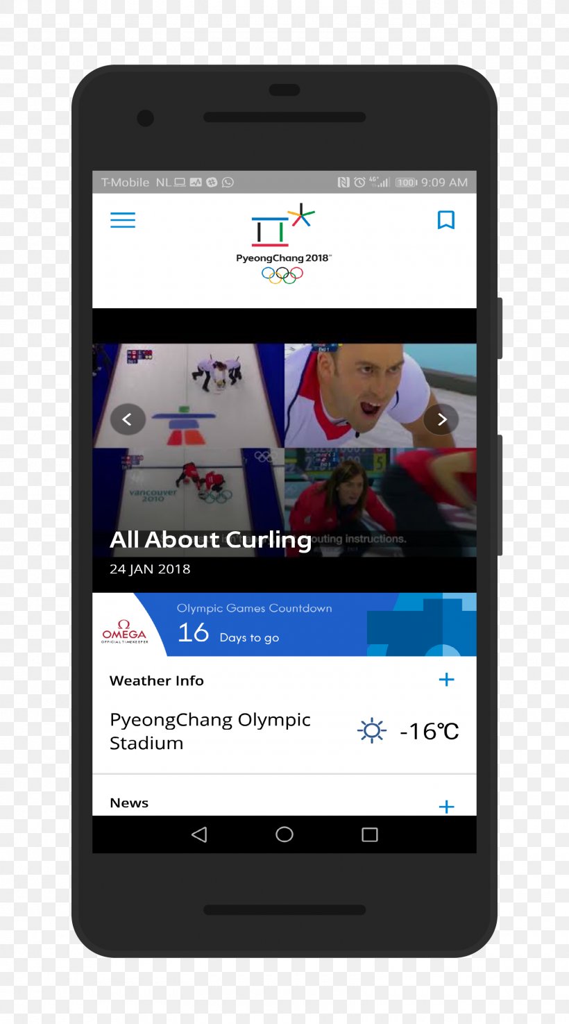 Feature Phone Smartphone Samsung Galaxy Note 8 Winter Olympic Games, PNG, 1600x2880px, Feature Phone, Android, Brand, Communication, Communication Device Download Free