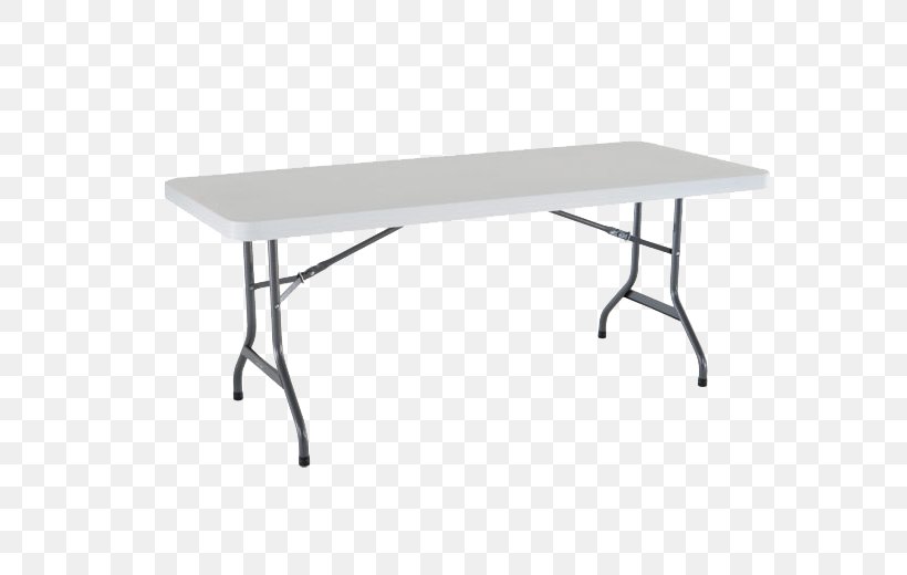 Folding Tables Lifetime Products Plastic The Home Depot, PNG, 650x520px, Table, Chair, Folding Table, Folding Tables, Furniture Download Free