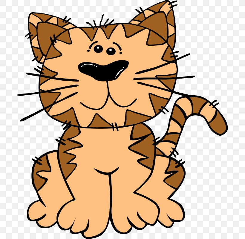 Free Content Clip Art, PNG, 705x800px, Free Content, Artwork, Big Cats, Carnivoran, Cartoon Download Free