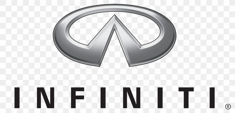 Infiniti Car Dealership Nissan Toyota, PNG, 3725x1800px, Infiniti, Automobile Repair Shop, Brand, Car, Car Dealership Download Free