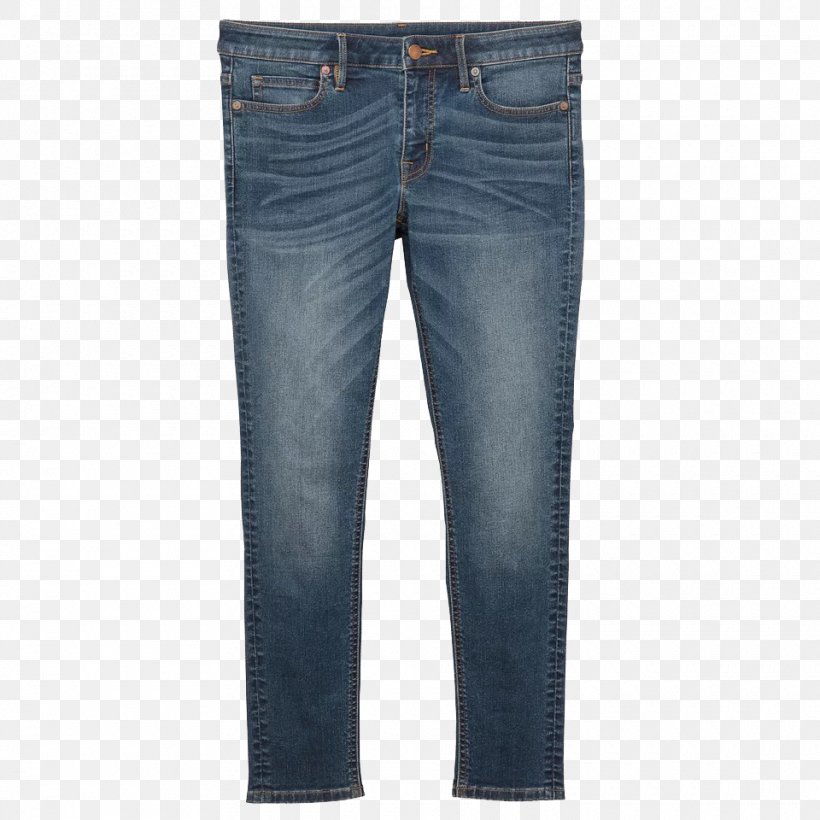 Jeans Denim Blue Waist, PNG, 960x960px, Jeans, Blue, Denim, Pocket, Trousers Download Free