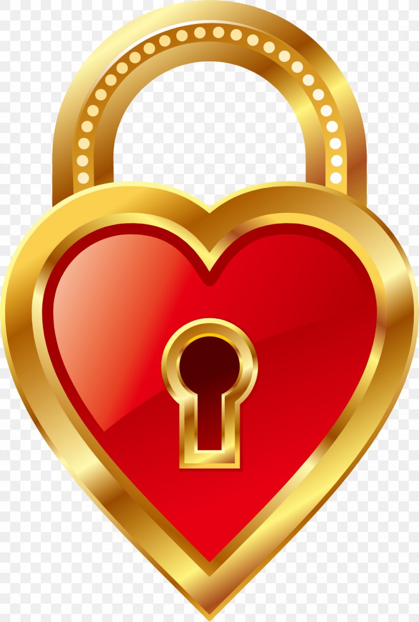 Key Padlock Heart Clip Art, PNG, 1066x1581px, Key, Heart, Lever Tumbler Lock, Lock, Love Download Free