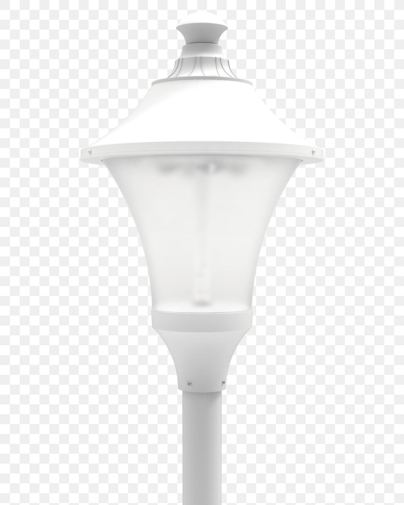 Landscape Lighting Light Fixture Security Lighting, PNG, 664x1024px, Light, Architecture, Car Park, Carriageway, Ceiling Download Free