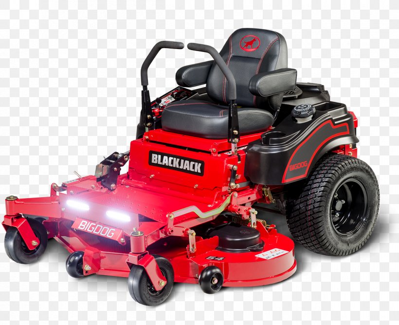 Lawn Mowers Zero-turn Mower Snapper Inc. Garden, PNG, 1249x1020px, Lawn Mowers, Dog, Garden, Hardware, Lawn Download Free