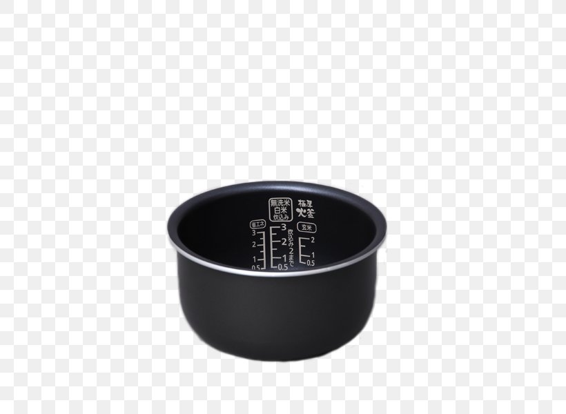 Lid Bowl, PNG, 600x600px, Lid, Bowl, Cookware And Bakeware, Tableware Download Free