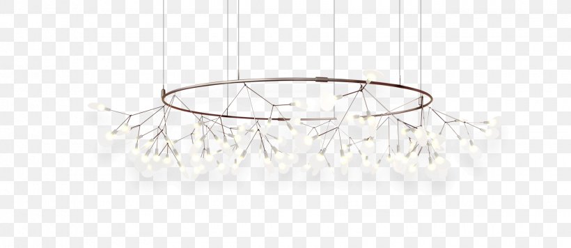 Line Angle, PNG, 1840x800px, Ceiling, Ceiling Fixture, Decor, Light Fixture, Lighting Download Free